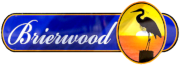 Brierwood