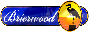Brierwood