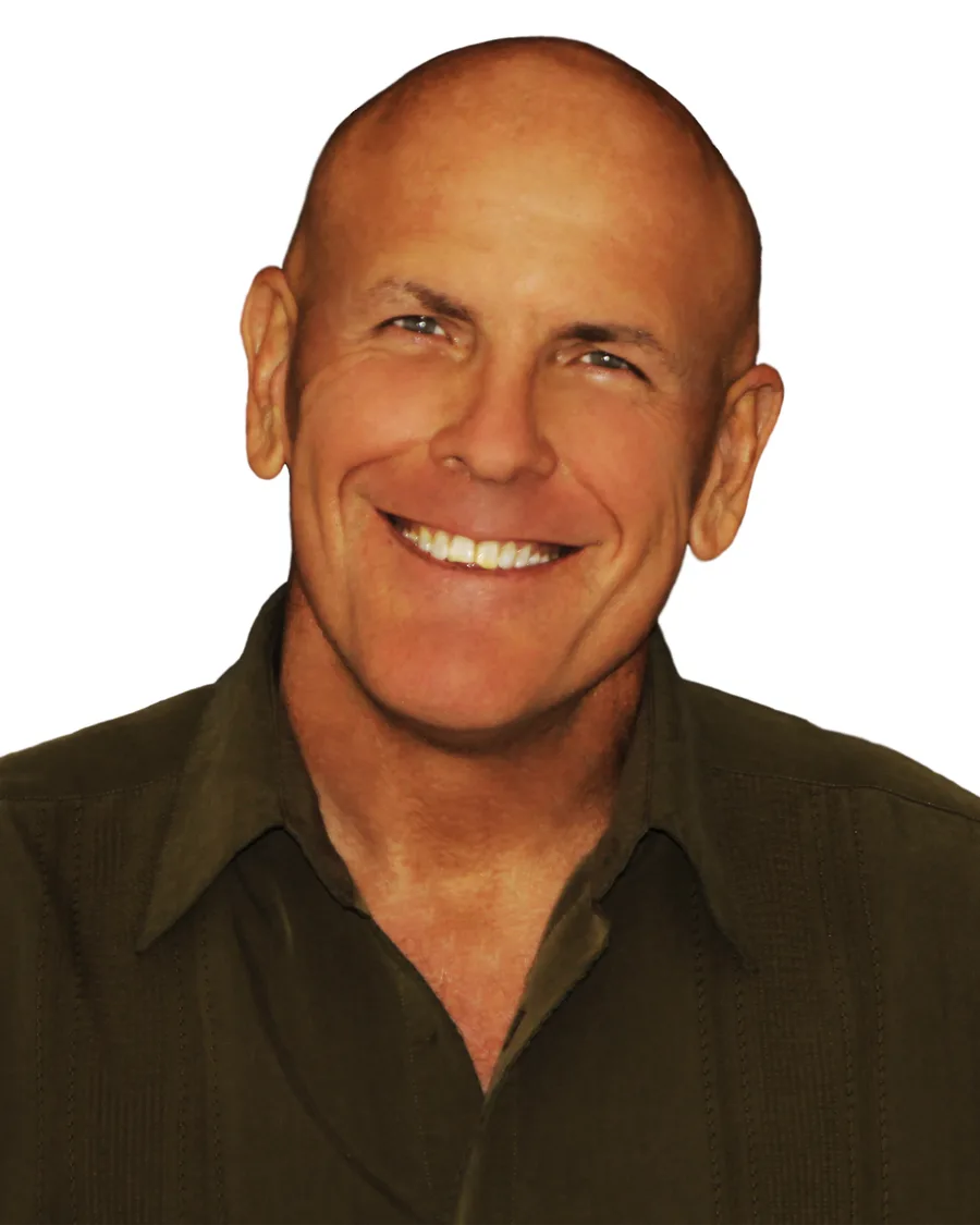 Dan O’Shea