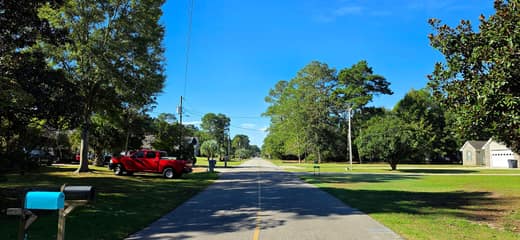 Brierwood Estates photo 2