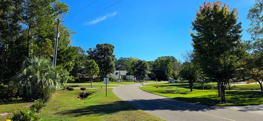 Brierwood Estates photo 3