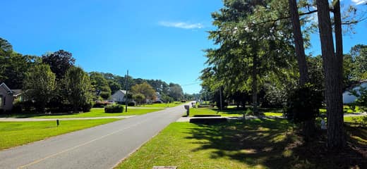 Brierwood Estates photo 9