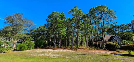 Brierwood Estates photo 15