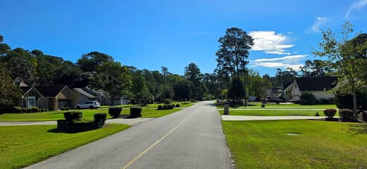 Brierwood Estates photo 16