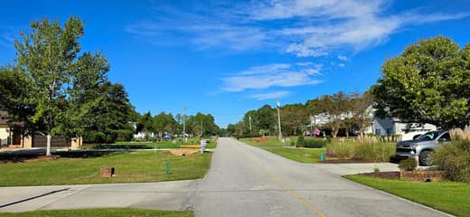 Brierwood Estates photo 17