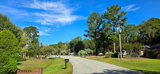 Brierwood Estates photo 20