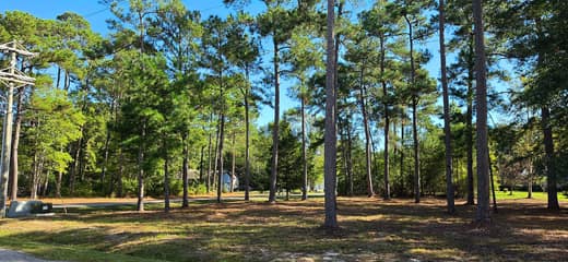 Brierwood Estates photo 22