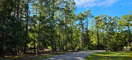 Brierwood Estates photo 24