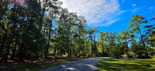 Brierwood Estates photo 25