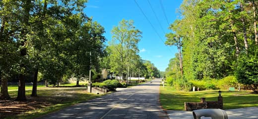 Brierwood Estates photo 26