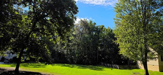 Brierwood Estates photo 27