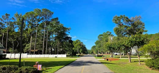 Brierwood Estates photo 29