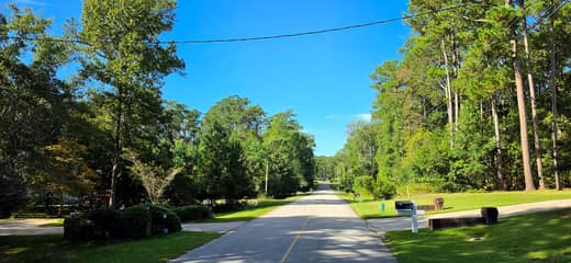 Brierwood Estates photo 33