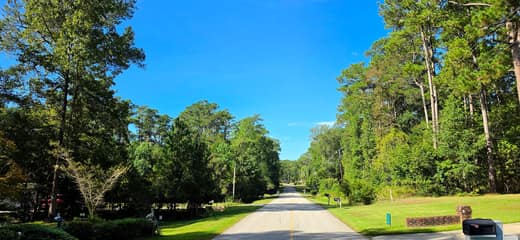 Brierwood Estates photo 34