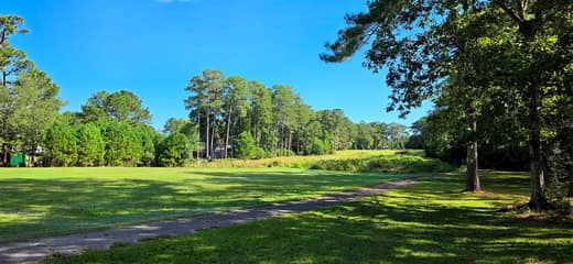 Brierwood Estates photo 42