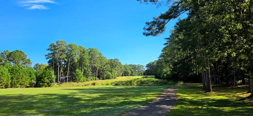 Brierwood Estates photo 43