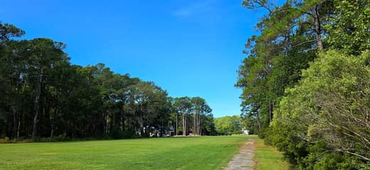 Brierwood Estates photo 46