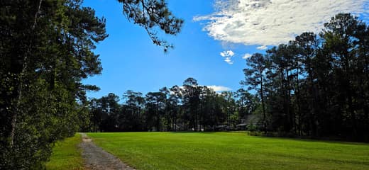 Brierwood Estates photo 47
