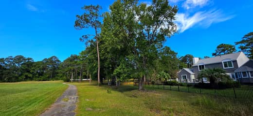 Brierwood Estates photo 48