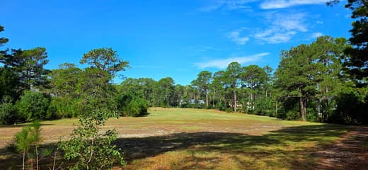 Brierwood Estates photo 51