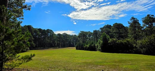 Brierwood Estates photo 55