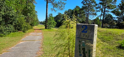 Brierwood Estates photo 58