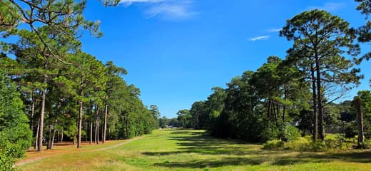 Brierwood Estates photo 60