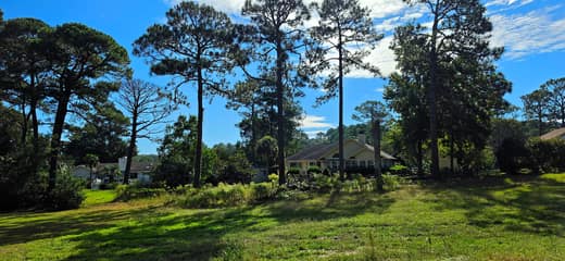 Brierwood Estates photo 62