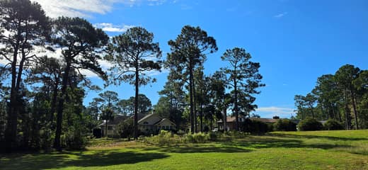 Brierwood Estates photo 63