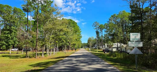 Brierwood Estates photo 83