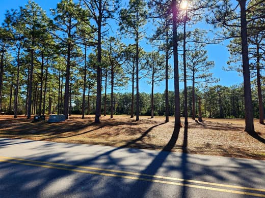 Brierwood Estates photo 101