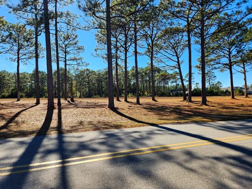 Brierwood Estates photo 102