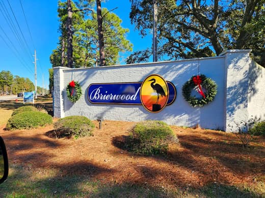 Brierwood Estates photo 108
