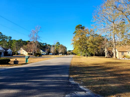 Brierwood Estates photo 112