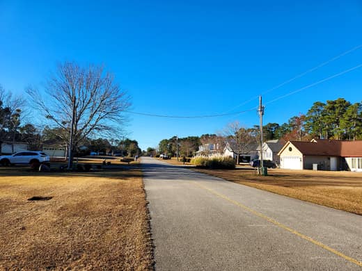 Brierwood Estates photo 118