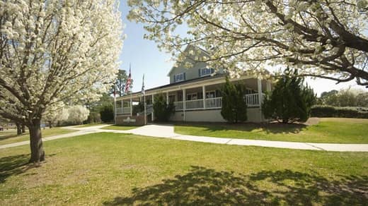 Brierwood Estates photo 121