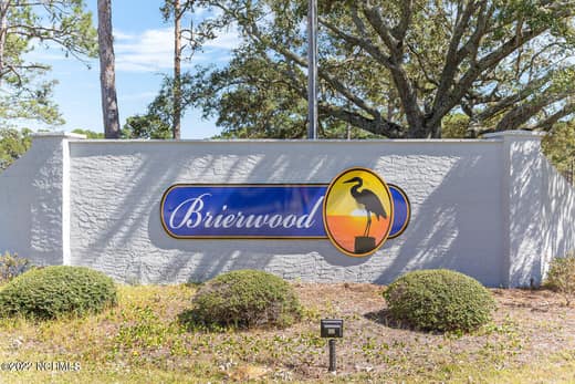 Brierwood Estates photo 122