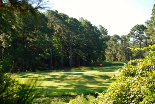 Brierwood Estates photo 123