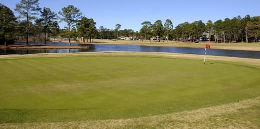 Brierwood Estates photo 124