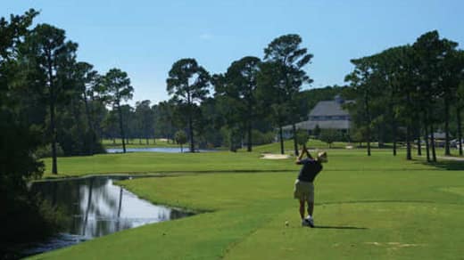 Brierwood Estates photo 125