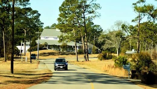 Brierwood Estates photo 126