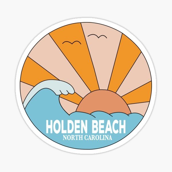Holden Beach