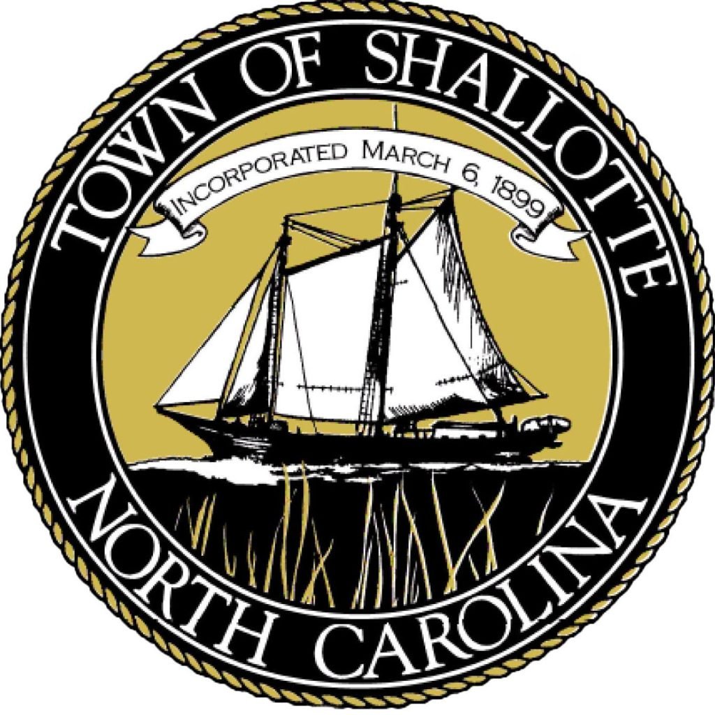 Town of Shallotte