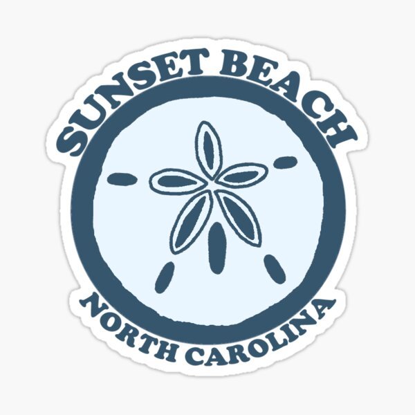 Sunset Beach