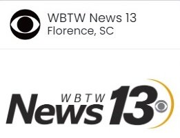 WBTW – CBS