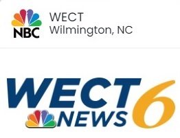 WECT – NBC