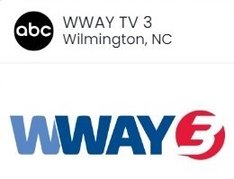 WWAY – ABC
