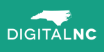 Digital News NC
