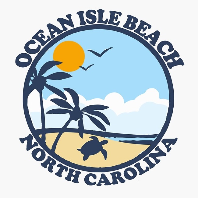Ocean Isle Beach