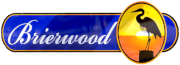 Brierwood Estates